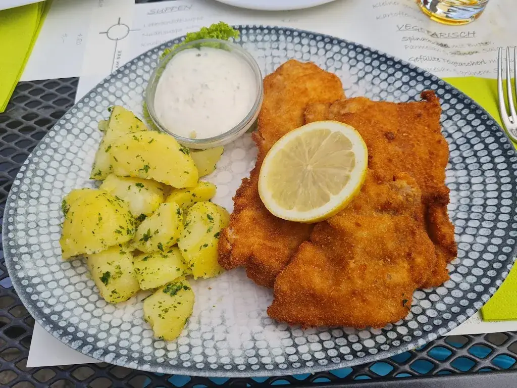 Restaurant Schütz_Weiden am See_slider_image_3