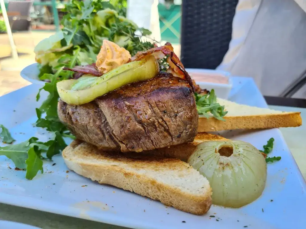 Menu_Gruber Seerestaurant Pizzeria_Stubenberg_immagine_8