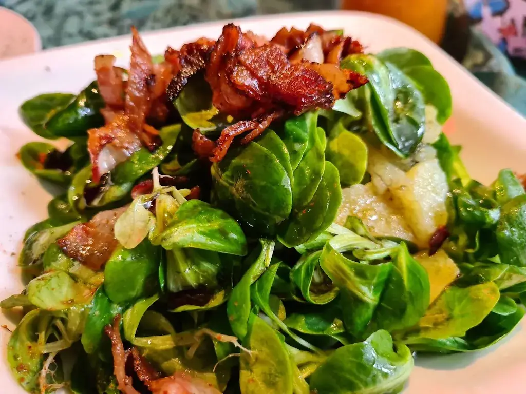 Menu_Gruber Seerestaurant Pizzeria_Stubenberg_immagine_9