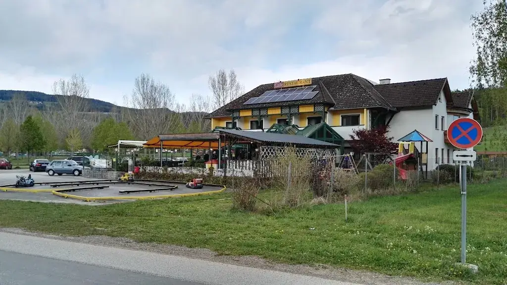 Matija Zadravec_Gruber Seerestaurant Pizzeria_Stubenberg_recensione