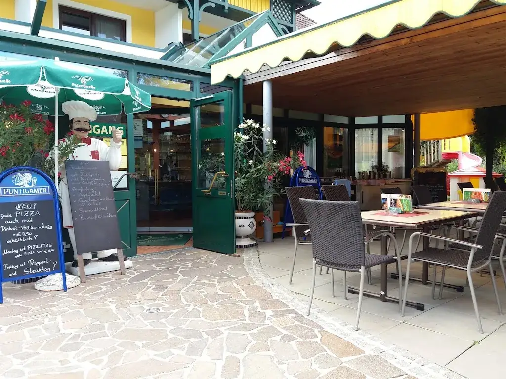 Gruber Seerestaurant Pizzeria_Stubenberg_slider_image_1