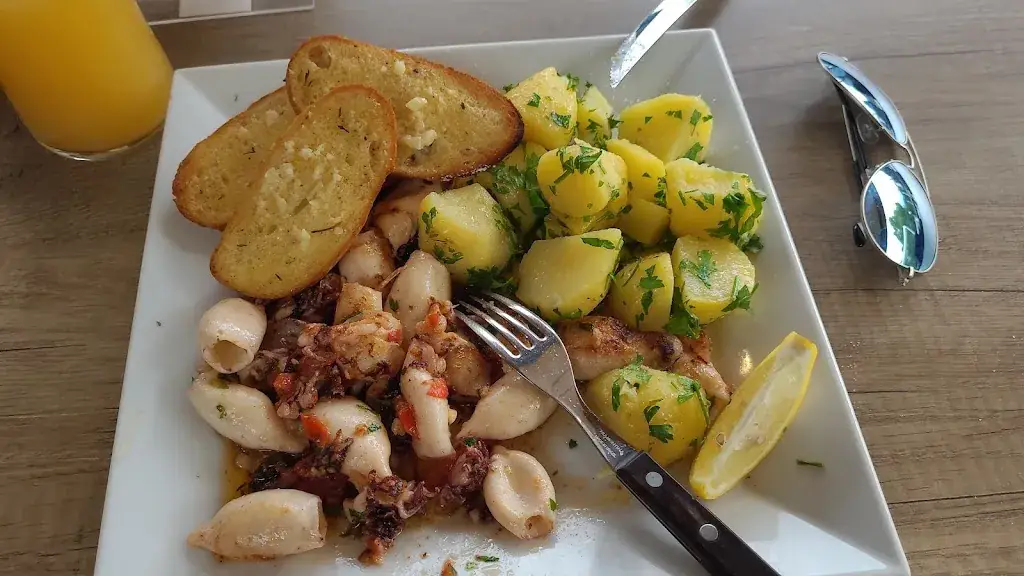 Gruber Seerestaurant Pizzeria_Stubenberg_slider_image_2