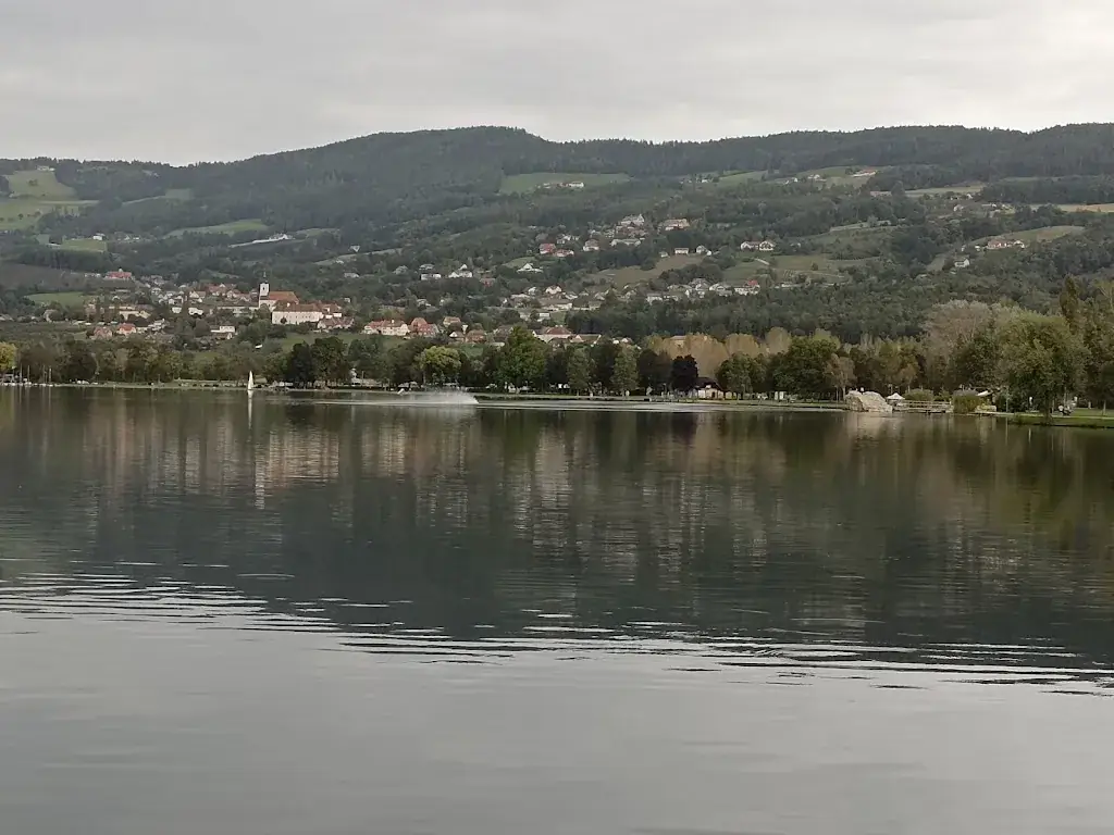 Gruber Seerestaurant Pizzeria_Stubenberg_slider_image_3