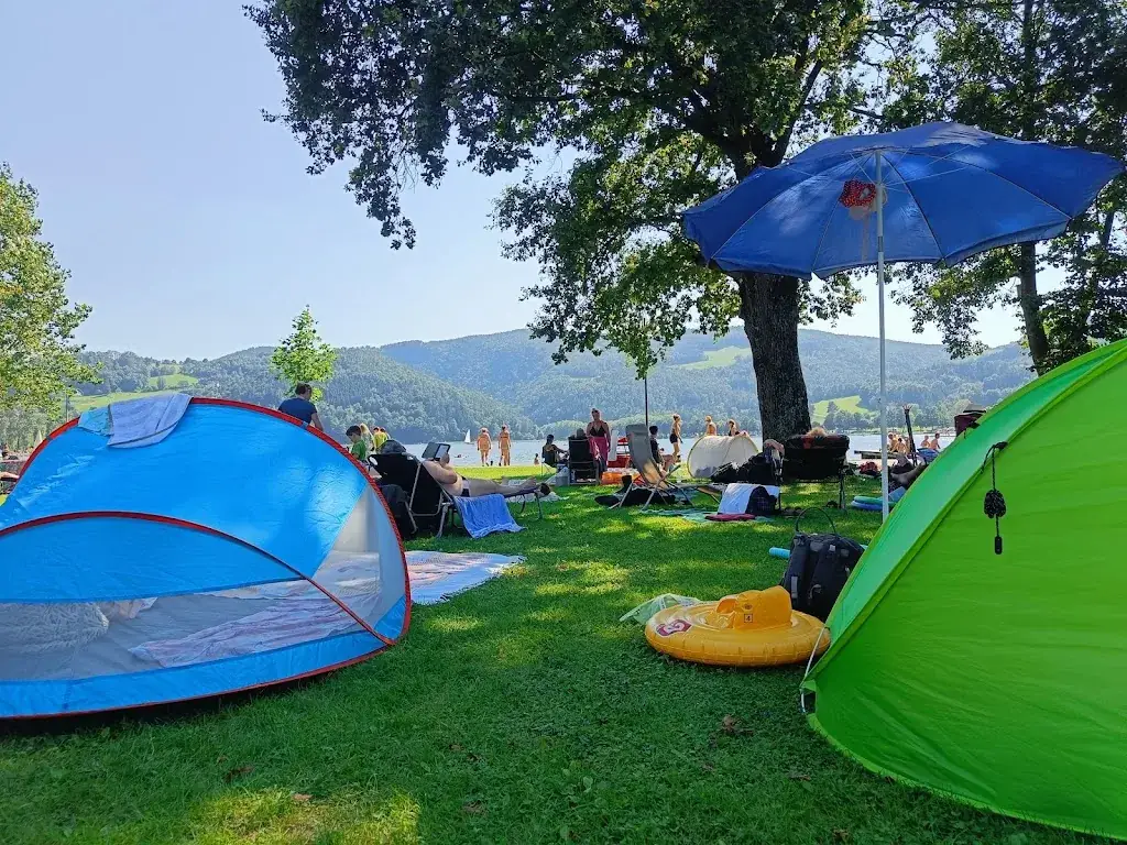 Melitta Schmidbauer-Tura_Haus am See - Hotel Restaurant Café_Stubenberg_review