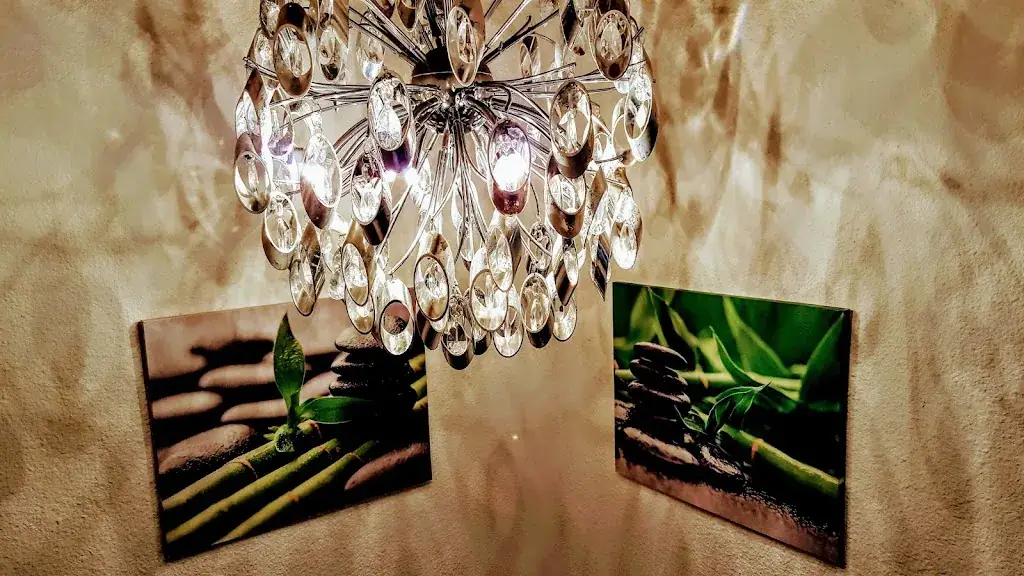 Pia P_Haus am See - Hotel Restaurant Café_Stubenberg_review