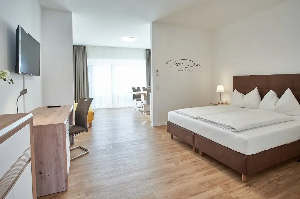 Haus am See - Hotel Restaurant Café_Stubenberg_slider_image_2