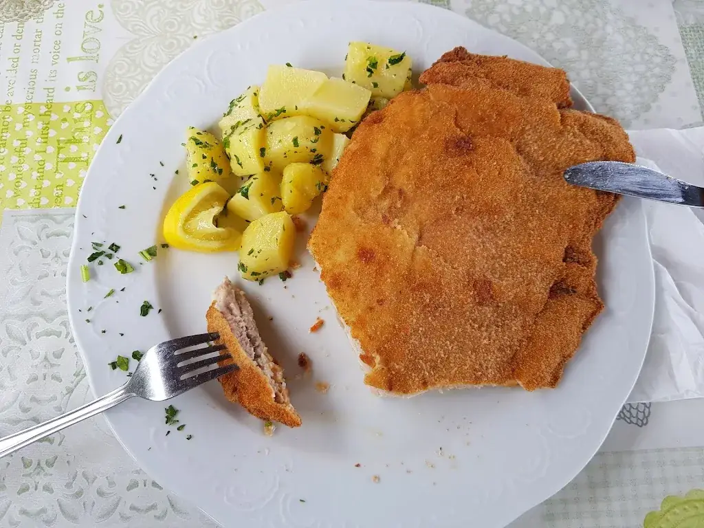 Menu_Gasthaus Windhaber 