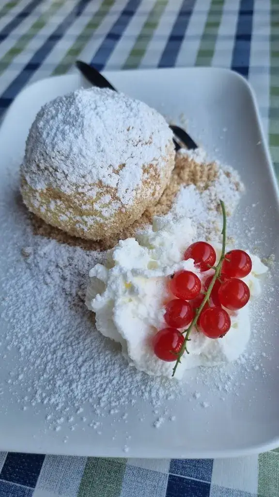 Menu_Gasthaus Windhaber 