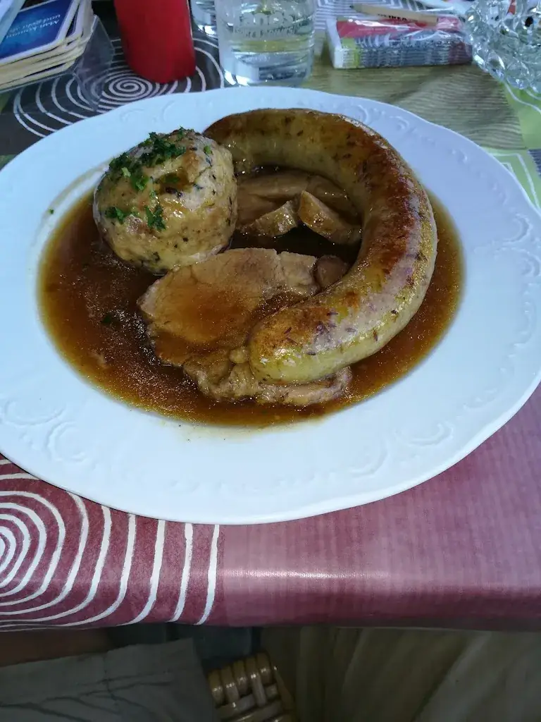 Menu_Gasthaus Windhaber 