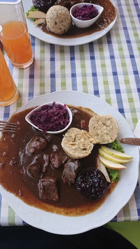 Menu_Gasthaus Windhaber 