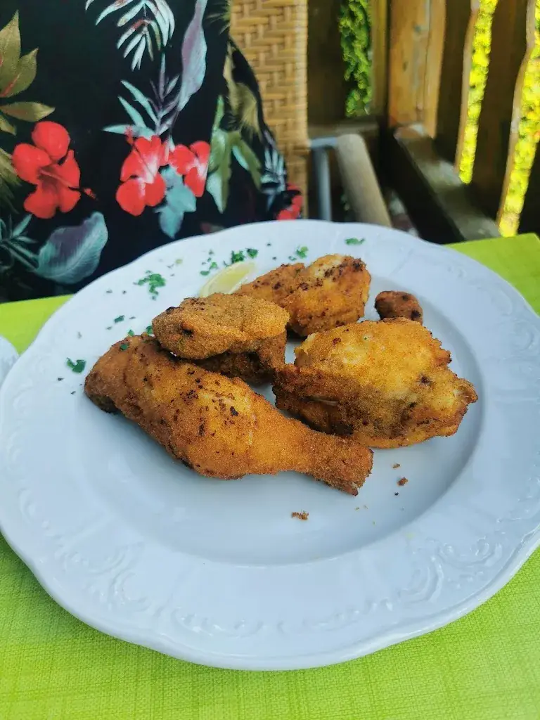 Menu_Gasthaus Windhaber 