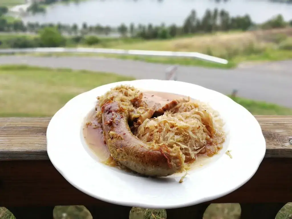 Menu_Gasthaus Windhaber 