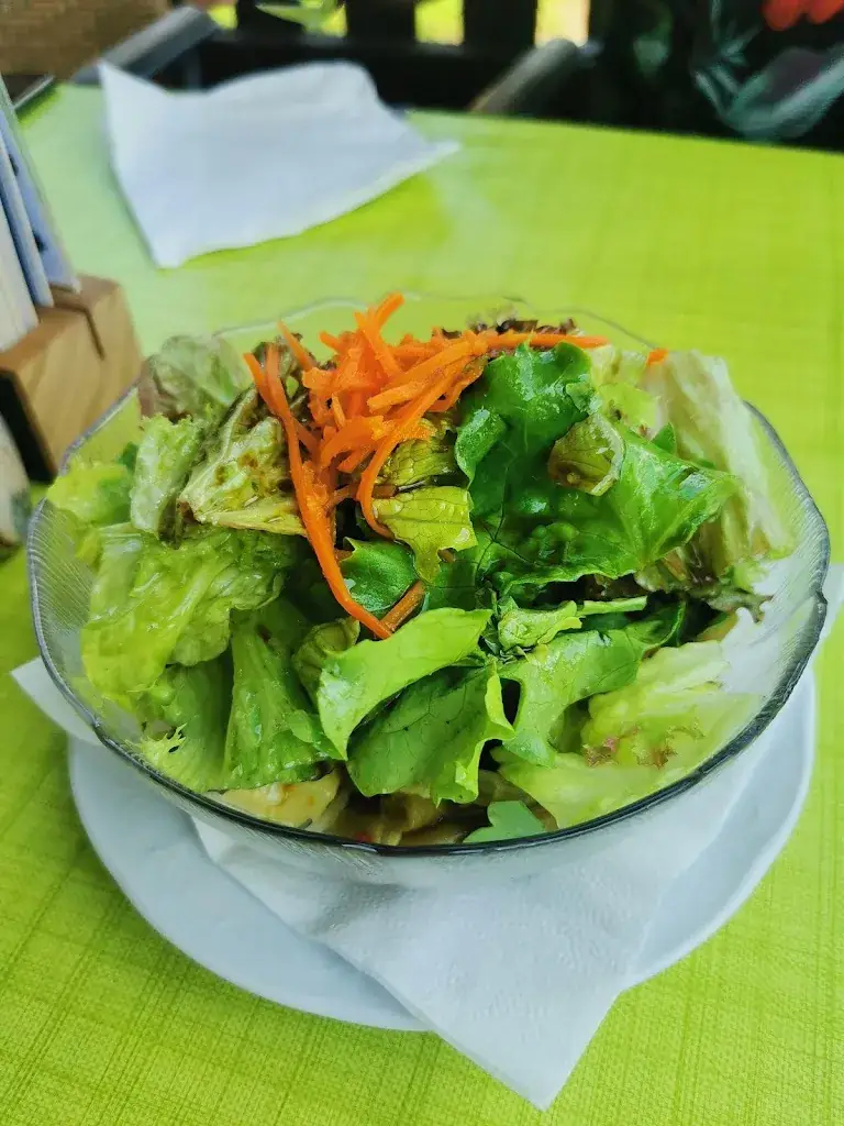 Menu_Gasthaus Windhaber 