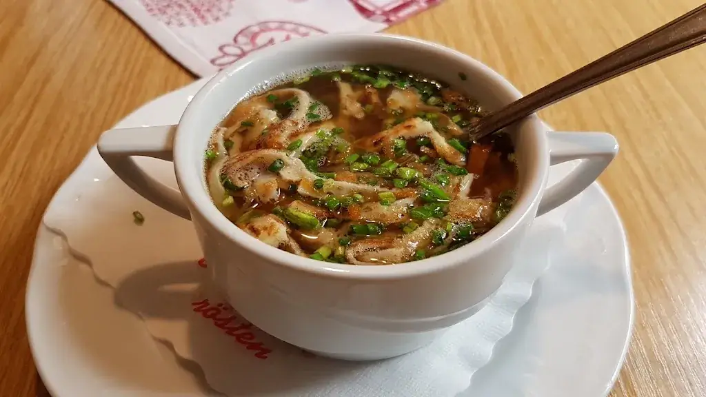 Menu_Gasthaus Windhaber 