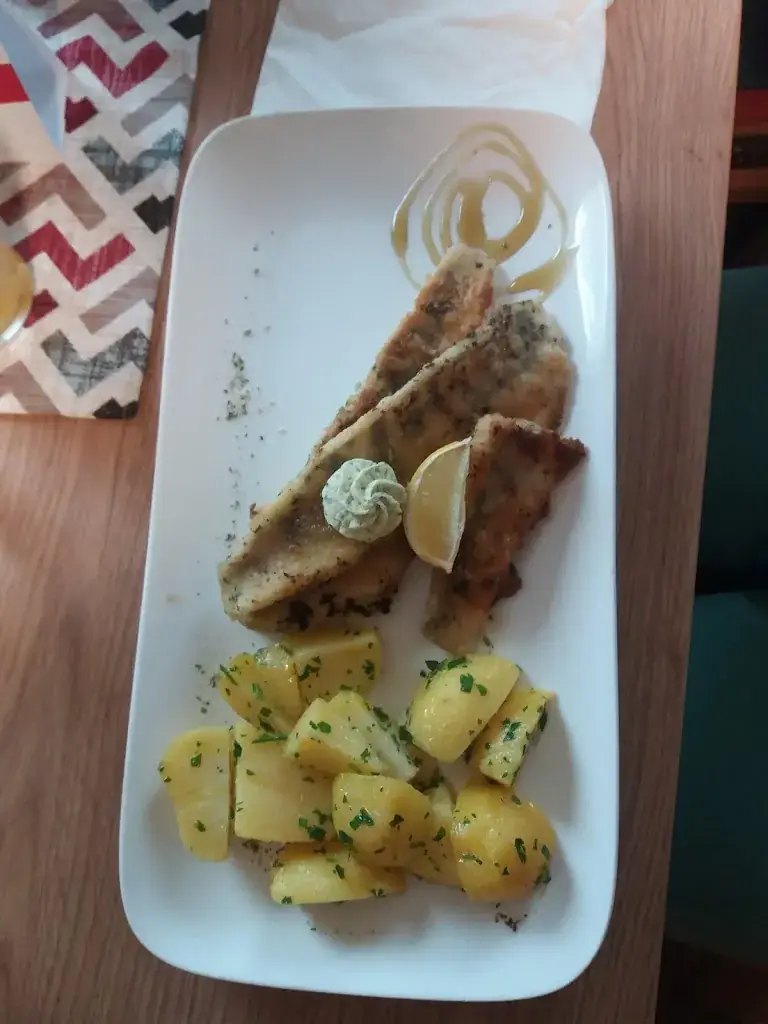 Menu_Gasthaus Windhaber 