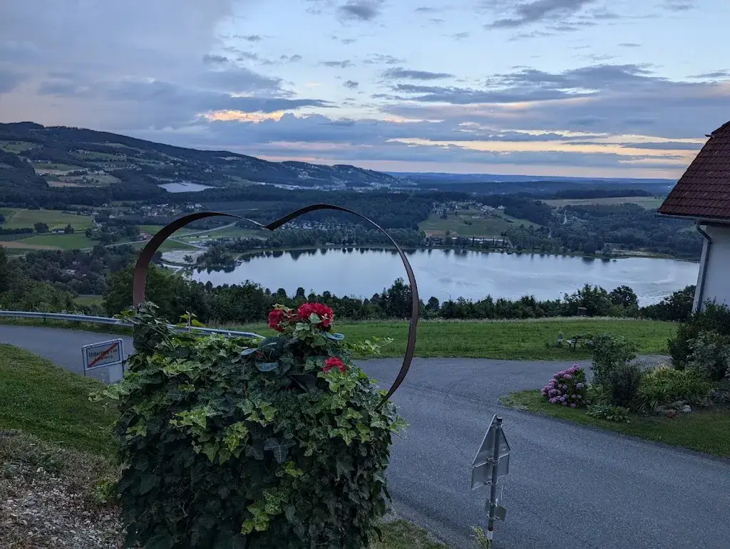 Umberto di Venosa_Gasthaus Windhaber 