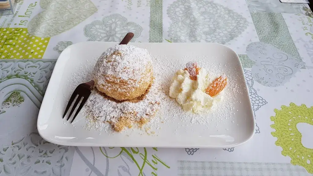 Levente Nagy_Gasthaus Windhaber 