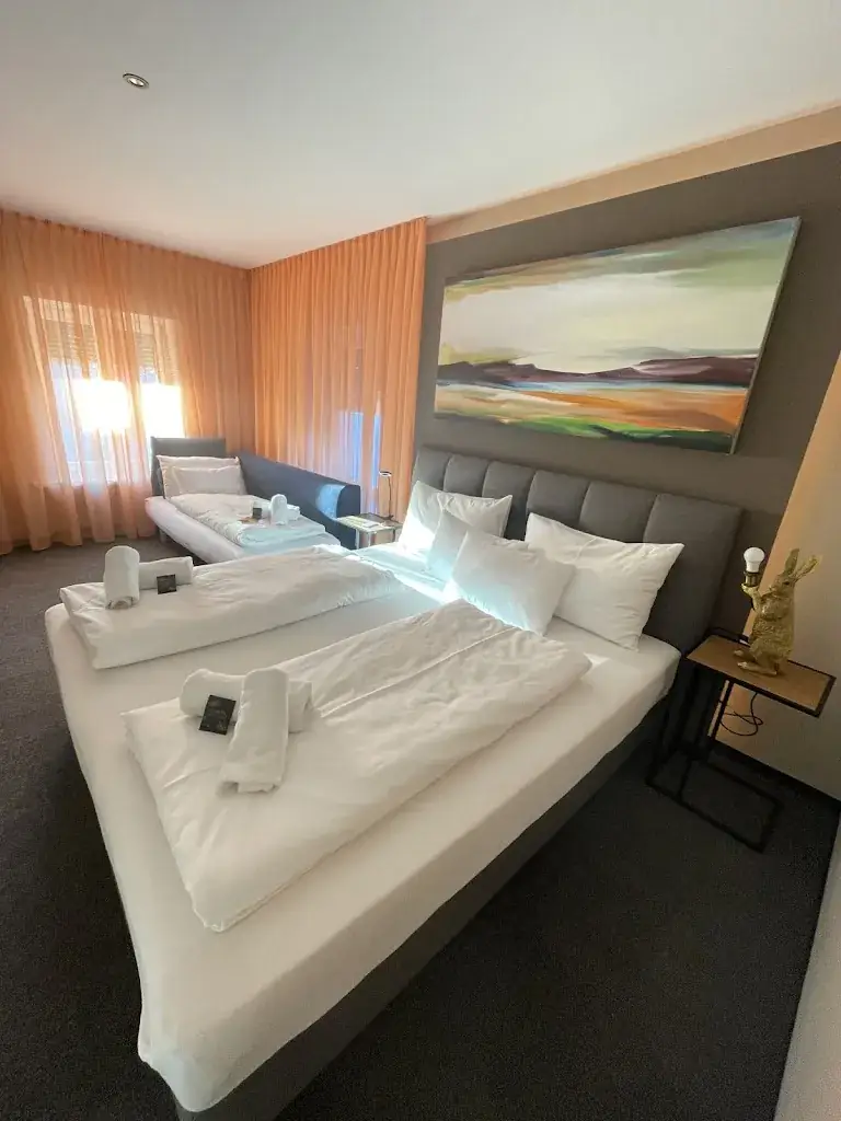 Lisa Zink_Kirchenwirt_Stubenberg_recensione