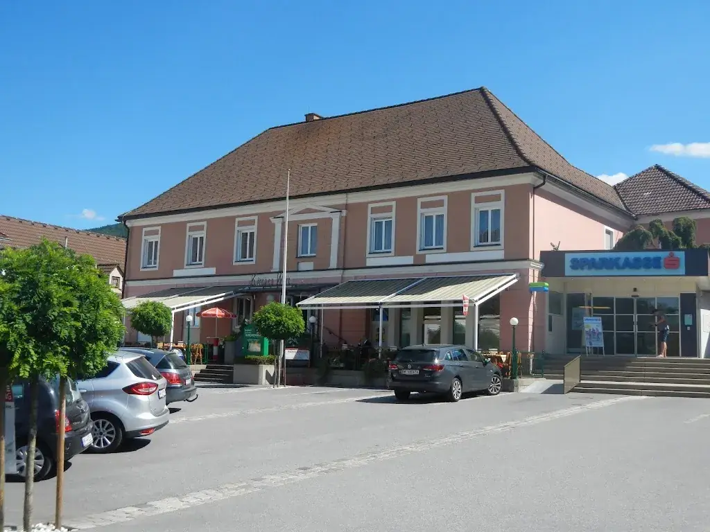 Kirchenwirt_Stubenberg_slider_image_1