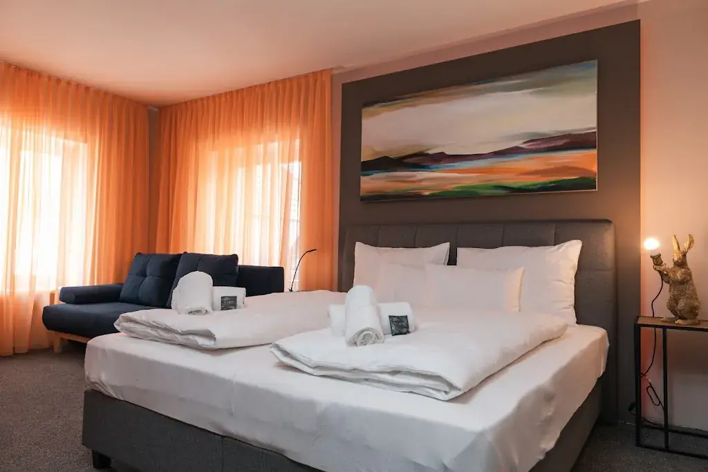 Kirchenwirt_Stubenberg_slider_image_2