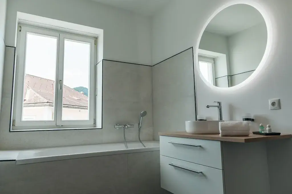 Kirchenwirt_Stubenberg_slider_image_3