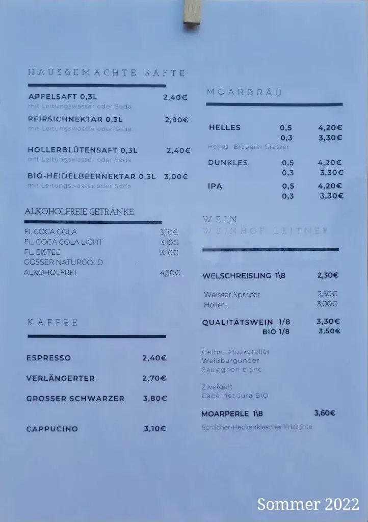 Menu_Hofbrauerei Moarpeter_Stubenberg_image_2