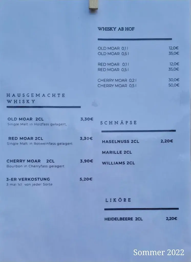 Menu_Hofbrauerei Moarpeter_Stubenberg_image_3