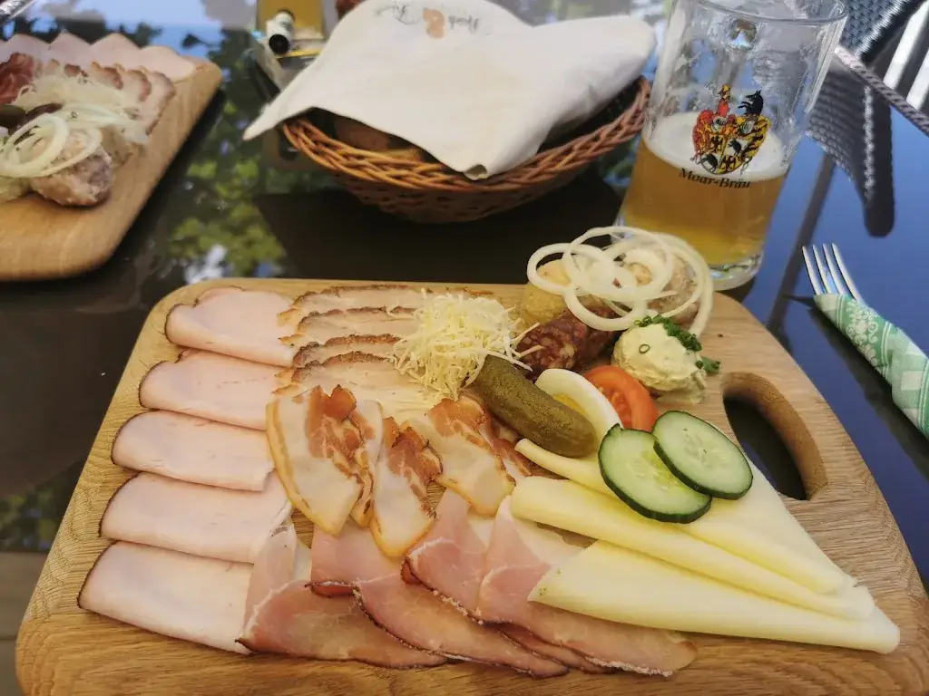 Menu_Hofbrauerei Moarpeter_Stubenberg_image_5