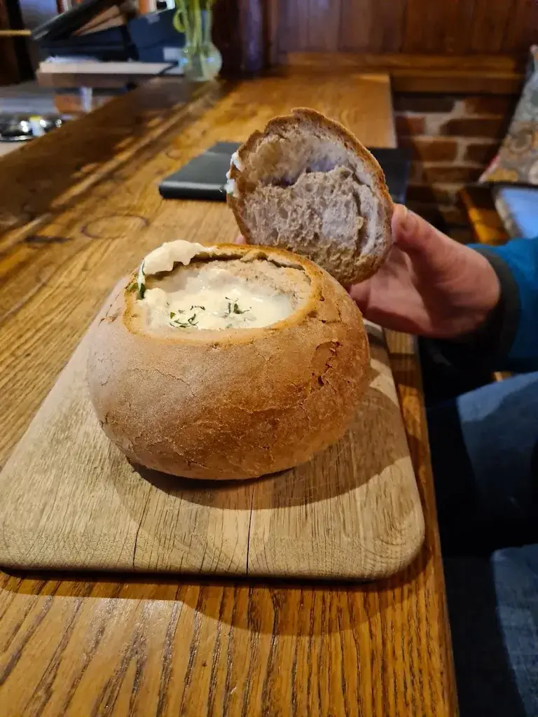 Menu_Hofbrauerei Moarpeter_Stubenberg_image_6