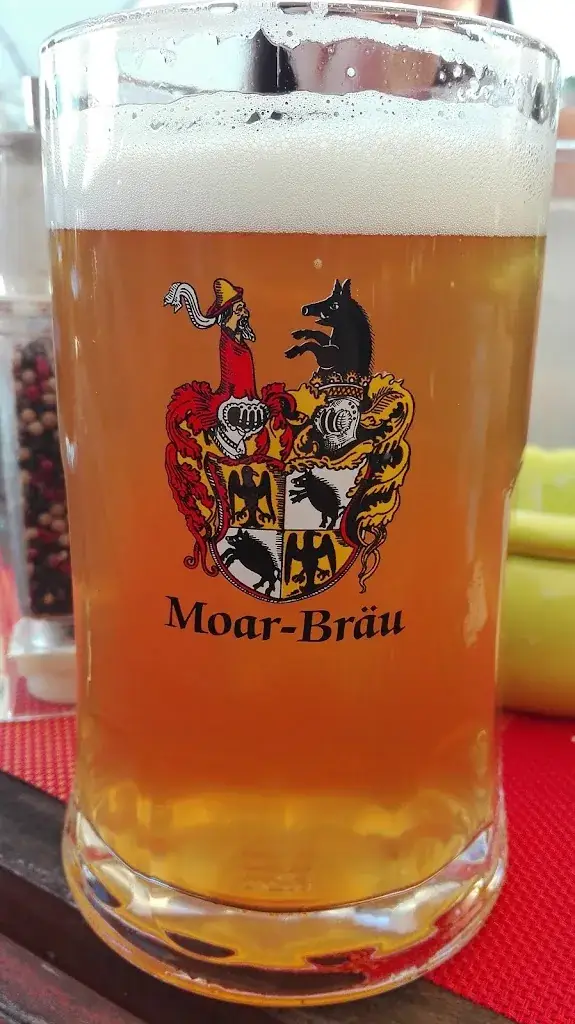 Menu_Hofbrauerei Moarpeter_Stubenberg_image_7