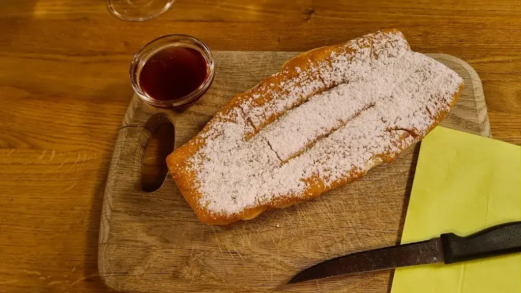 Menu_Hofbrauerei Moarpeter_Stubenberg_image_8