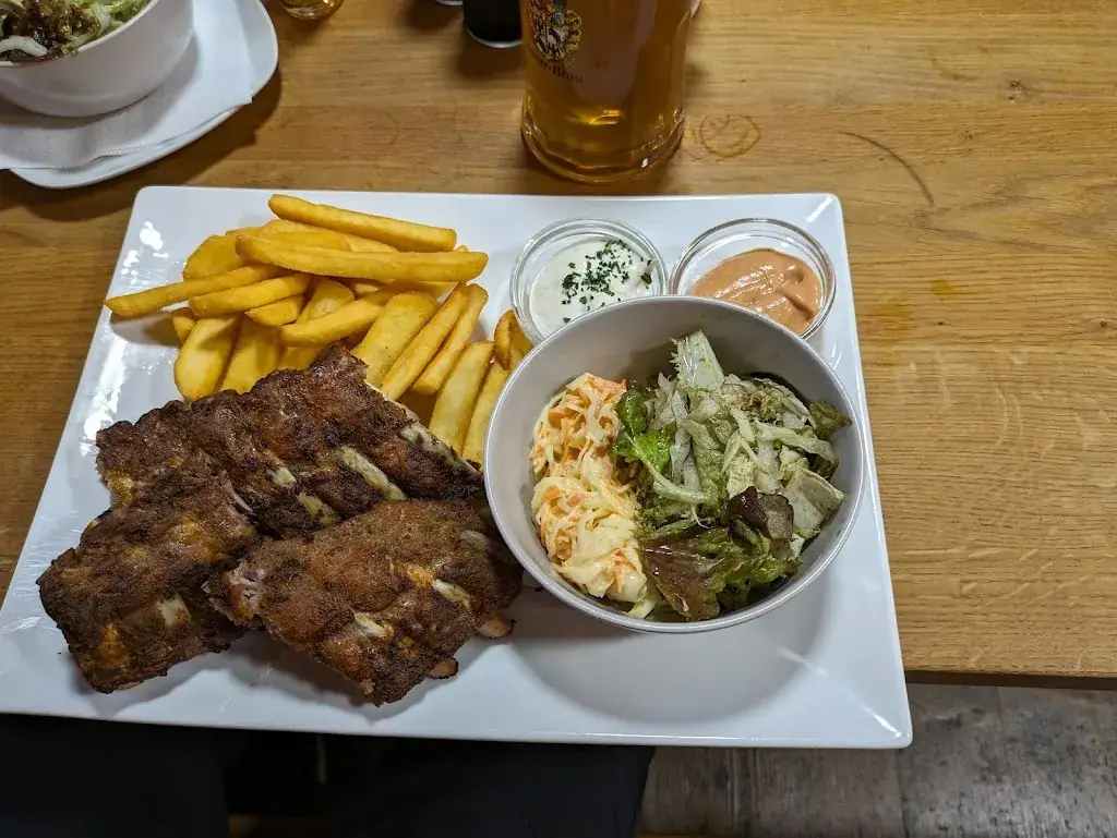 Menu_Hofbrauerei Moarpeter_Stubenberg_image_9