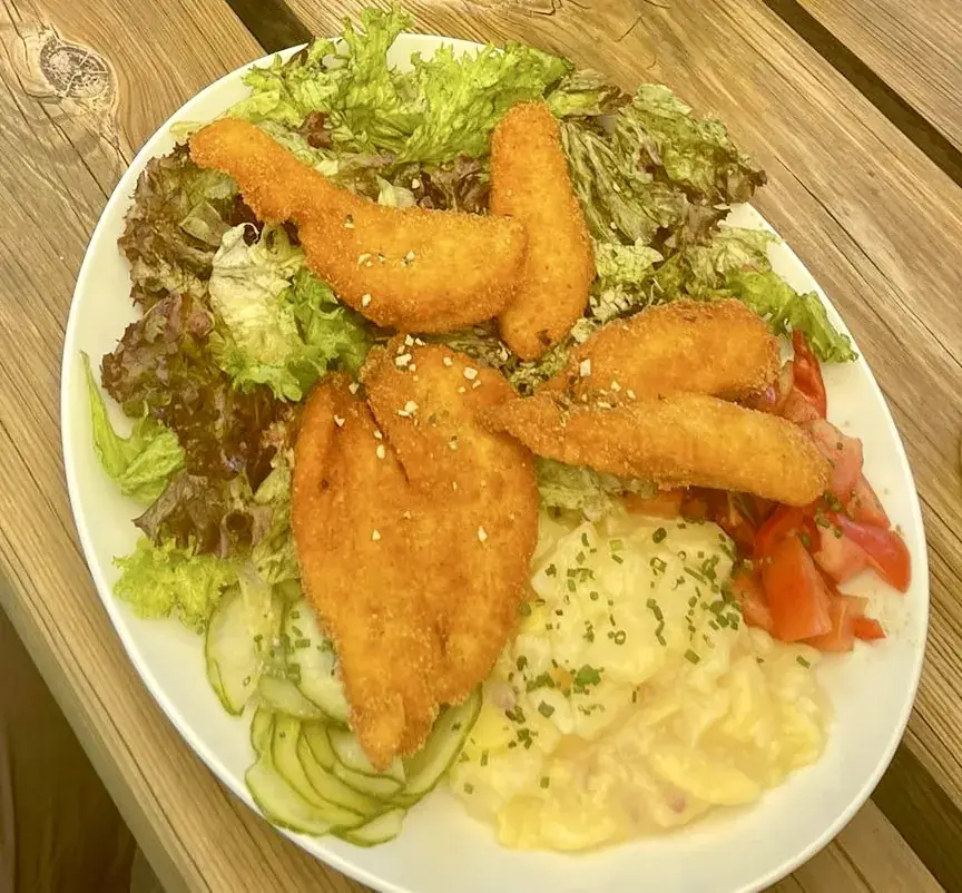 Sun Sun Yap_Hofbrauerei Moarpeter_Stubenberg_review