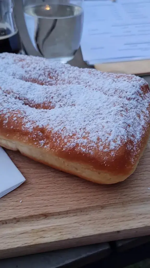 Hofbrauerei Moarpeter_Stubenberg_slider_image_2