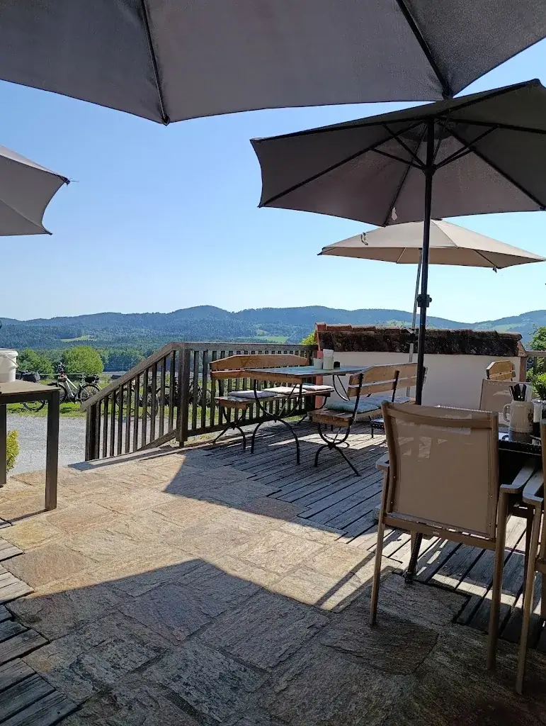 Hofbrauerei Moarpeter_Stubenberg_slider_image_3