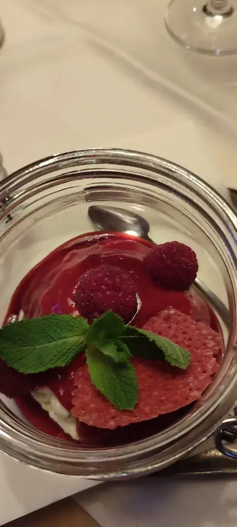 Menu_Gasthaus zur Hofmark_Stubenberg_image_2