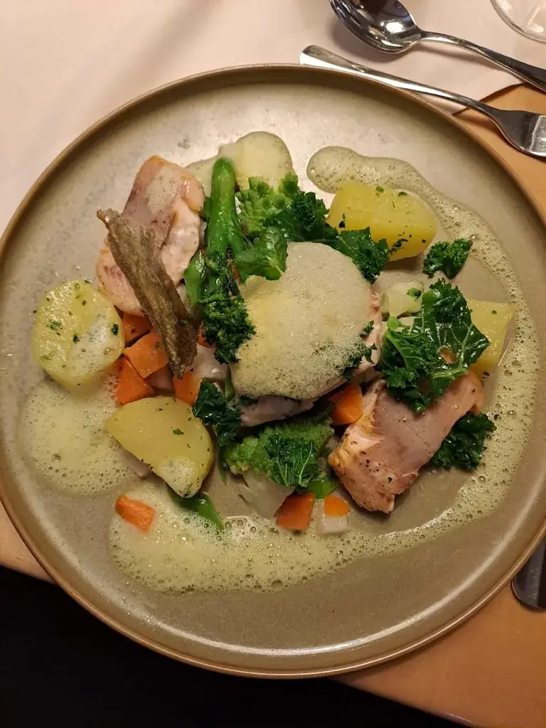 Menu_Gasthaus zur Hofmark_Stubenberg_image_3