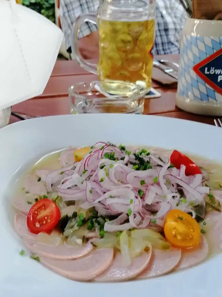 Menu_Gasthaus zur Hofmark_Stubenberg_image_4