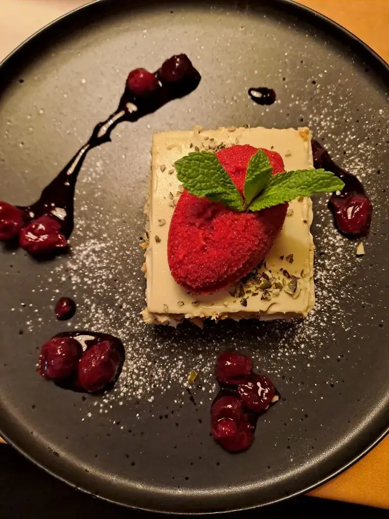 Menu_Gasthaus zur Hofmark_Stubenberg_image_5