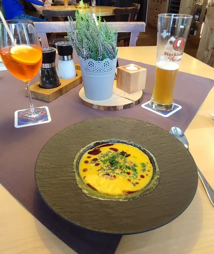 Menu_Gasthaus zur Hofmark_Stubenberg_image_6