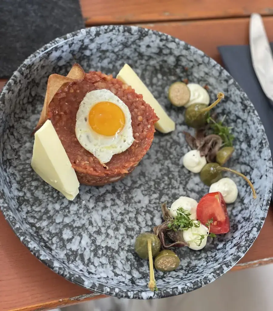 Menu_Gasthaus zur Hofmark_Stubenberg_image_7