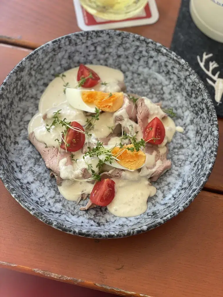 Menu_Gasthaus zur Hofmark_Stubenberg_image_8