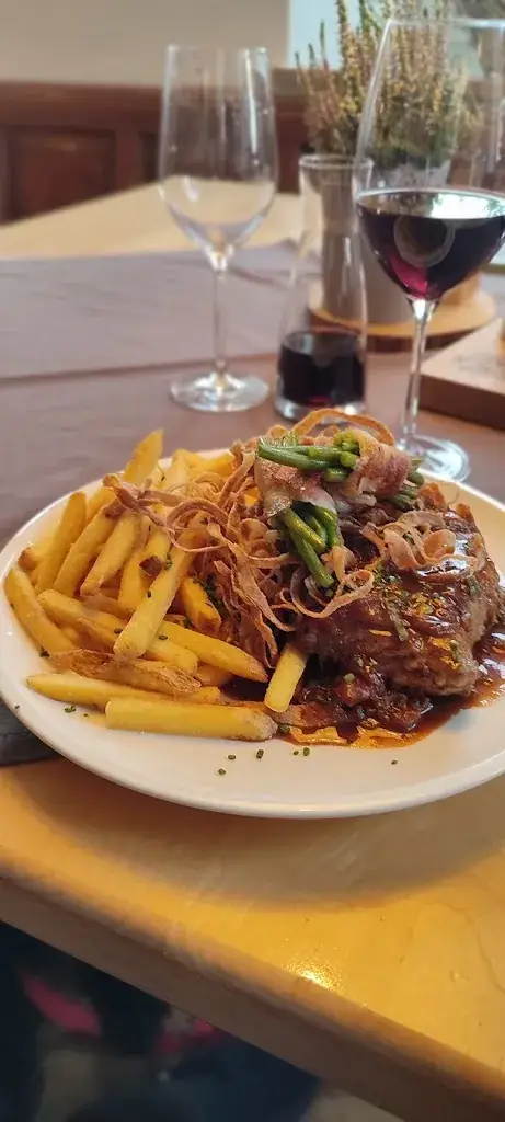 Menu_Gasthaus zur Hofmark_Stubenberg_image_9