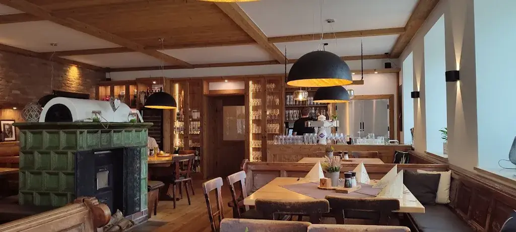 Gasthaus zur Hofmark_Stubenberg_slider_image_1