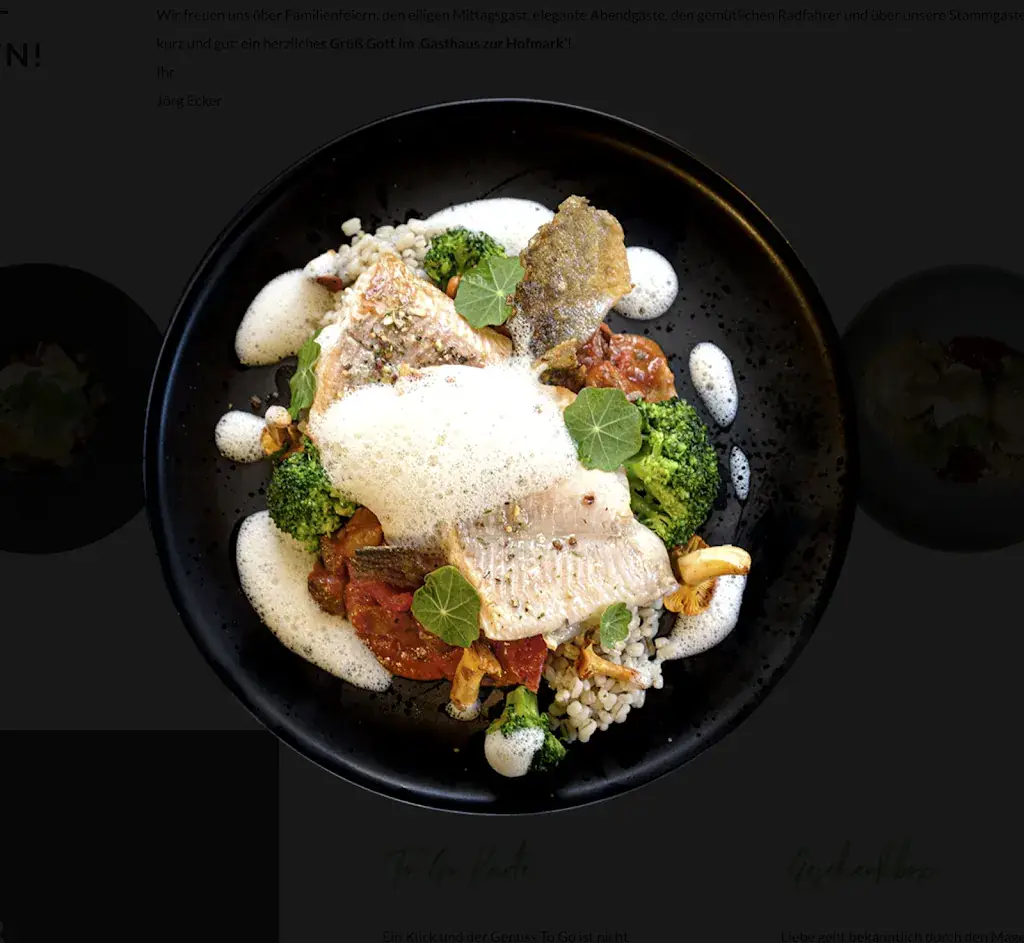 Gasthaus zur Hofmark_Stubenberg_slider_image_3