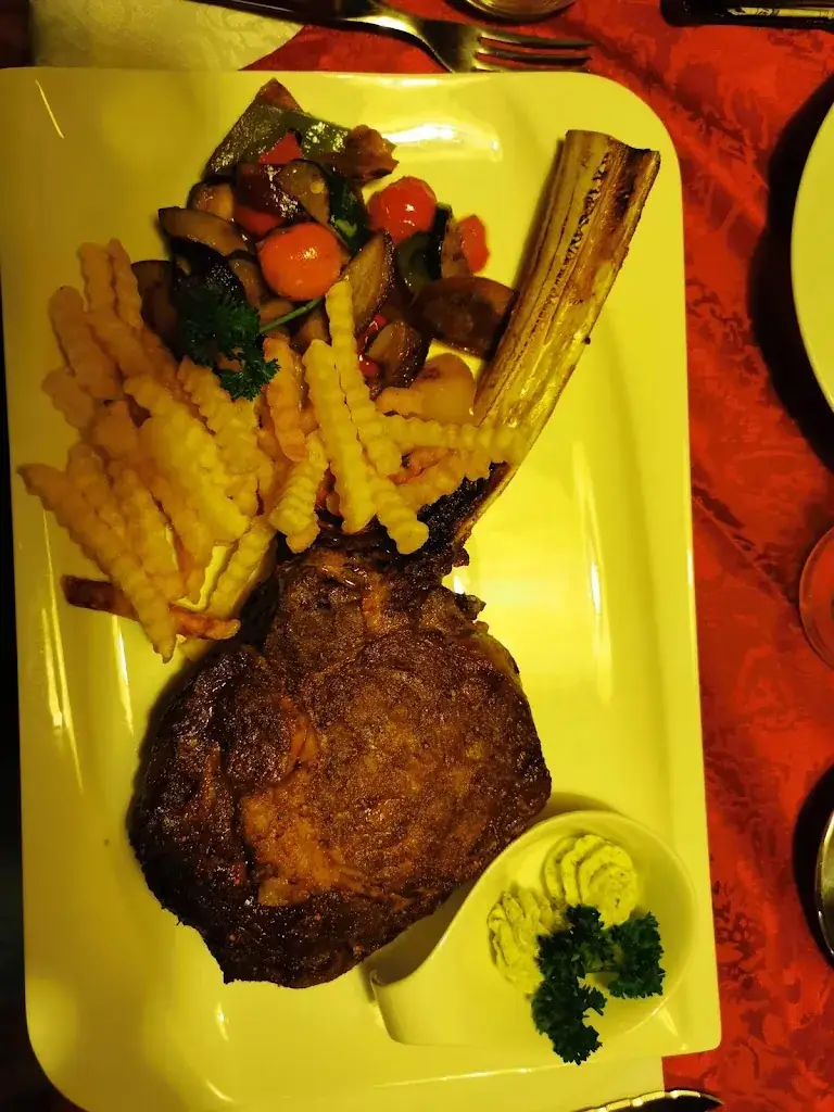 Steintalhof_Tieschen_slider_image_2