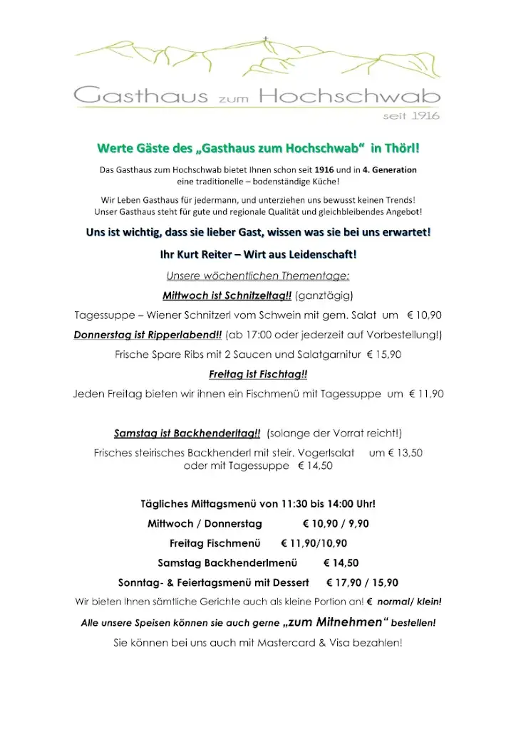 Menu_Gasthaus zum Hochschwab_Thörl_image_4