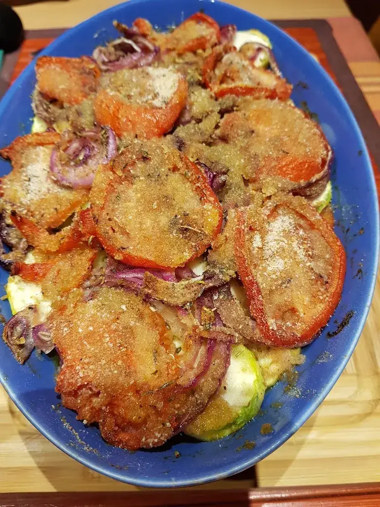 Menu_Gasthaus zum Hochschwab_Thörl_image_6