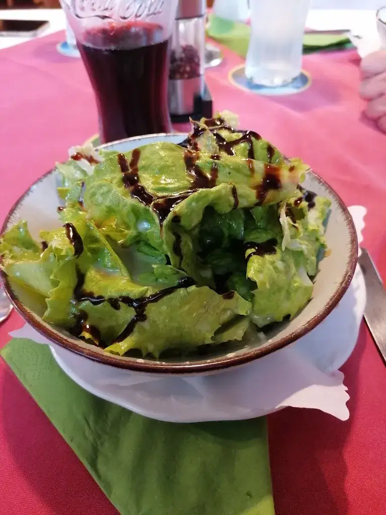 Menu_Gasthaus zum Hochschwab_Thörl_image_7