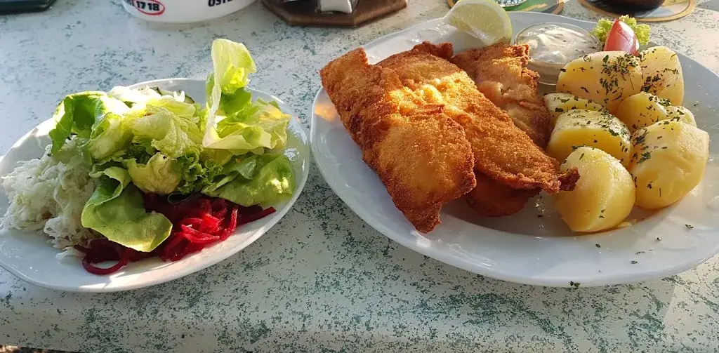 Menu_Gasthaus zum Hochschwab_Thörl_image_8